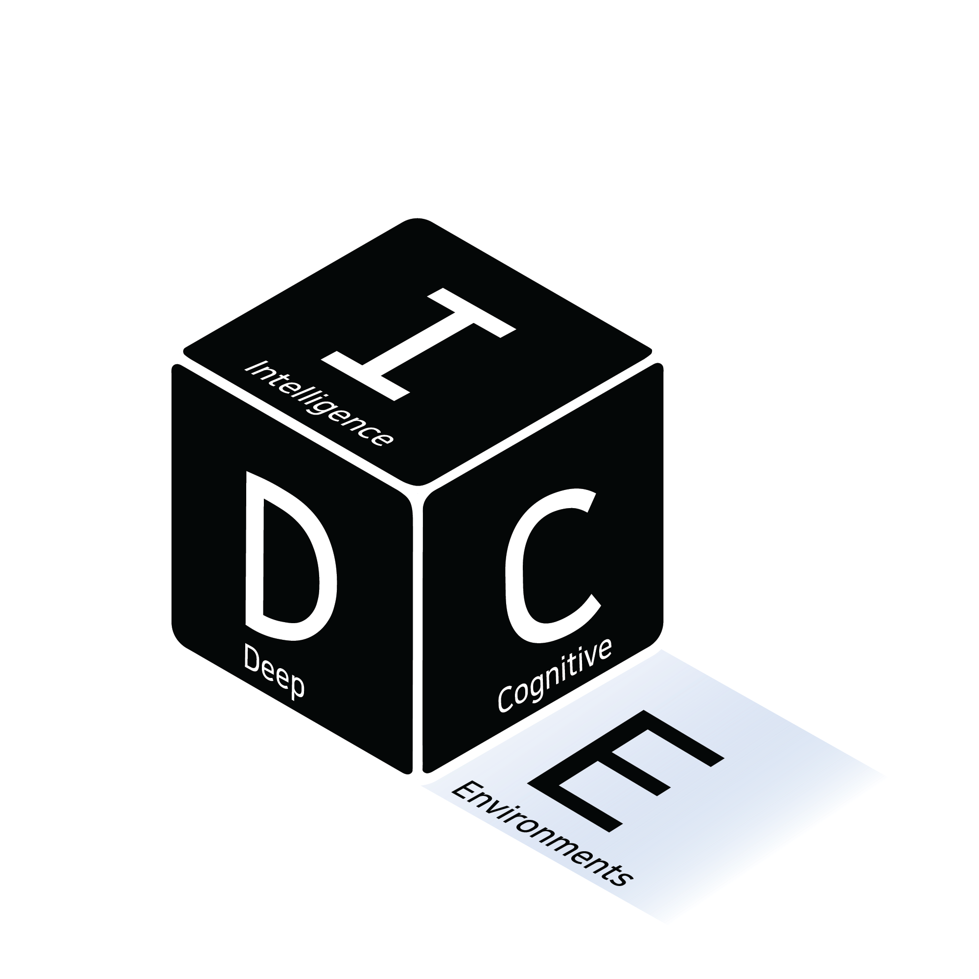 Dice_Logo